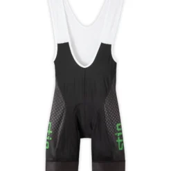 Wholesale 🌟 Men's Stio Team Bike Bib 🧨