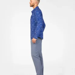 Budget ๐ฏ Stio Men's CFS ๐ Shirt ๐งจ 35 Budget ๐ฏ Stio Men's CFS ๐ Shirt ๐งจ -Stio Sales M CFS Shirt 10