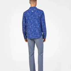 Budget ๐ฏ Stio Men's CFS ๐ Shirt ๐งจ 36 Budget ๐ฏ Stio Men's CFS ๐ Shirt ๐งจ -Stio Sales M CFS Shirt 11