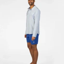 Budget ๐ฏ Stio Men's CFS ๐ Shirt ๐งจ 28 Budget ๐ฏ Stio Men's CFS ๐ Shirt ๐งจ -Stio Sales M CFS Shirt 2