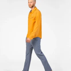 Budget ๐ฏ Stio Men's CFS ๐ Shirt ๐งจ 39 Budget ๐ฏ Stio Men's CFS ๐ Shirt ๐งจ -Stio Sales M CFS Shirt 7