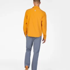 Budget ๐ฏ Stio Men's CFS ๐ Shirt ๐งจ 40 Budget ๐ฏ Stio Men's CFS ๐ Shirt ๐งจ -Stio Sales M CFS Shirt 8