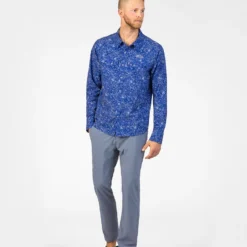 Budget ๐ฏ Stio Men's CFS ๐ Shirt ๐งจ 34 Budget ๐ฏ Stio Men's CFS ๐ Shirt ๐งจ -Stio Sales M CFS Shirt 9