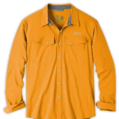 Budget ๐ฏ Stio Men's CFS ๐ Shirt ๐งจ 37 Budget ๐ฏ Stio Men's CFS ๐ Shirt ๐งจ -Stio Sales M CFS Shirt Sunflower ae65fbcf e29d 4fd2 9174 04bad91bd3c2