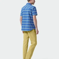 Brand new ✔️ Stio Men's Coburn Pant ✔️ -Stio Sales M Coburn Pant Dried Yucca 2 Full