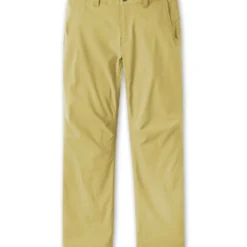 Brand new โ๏ธ Stio Men's Coburn Pant โ๏ธ