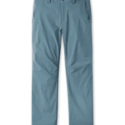 Brand new ✔️ Stio Men's Coburn Pant ✔️ -Stio Sales M Coburn Pant Sturdy Blue