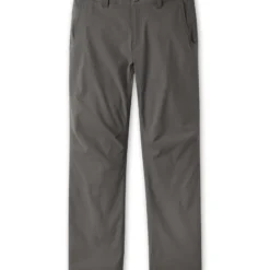 Brand new ✔️ Stio Men's Coburn Pant ✔️ -Stio Sales M Coburn Pant Tinder Dust