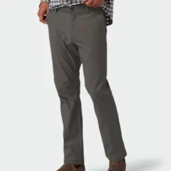 Brand new ✔️ Stio Men's Coburn Pant ✔️ -Stio Sales M Coburn Pant Tinder Dust 6 Bottom