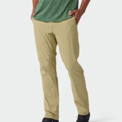 Brand new ✔️ Stio Men's Coburn Pant ✔️ -Stio Sales M Coburn Pant Twill 3 Bottom