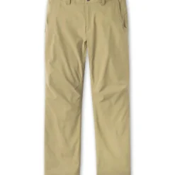 Brand new ✔️ Stio Men's Coburn Pant ✔️ -Stio Sales M Coburn Pant Twill 3f53dcce c13a 45d0 9a57 773a424dc030