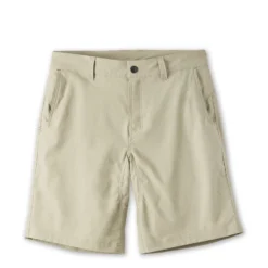 Cheapest 🌟 Stio Men's Coburn Short 😉