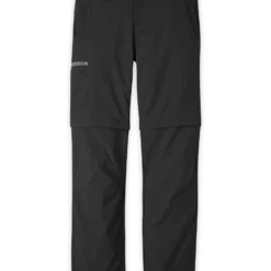 Discount 🎁 Stio Men's Coburn XT Convertible Pant ✔️