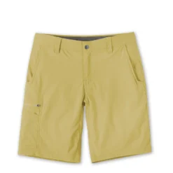 Cheap ✨ Stio Men's Coburn XT Short 😉