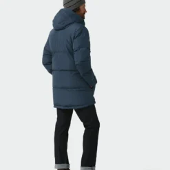 Brand new 🔥 Stio Men's Colter INFINIUM™ Down Parka ✔️ 33 Brand new 🔥 Stio Men's Colter INFINIUM™ Down Parka ✔️ -Stio Sales M Colter Infinium Down Parka Mulberry 9