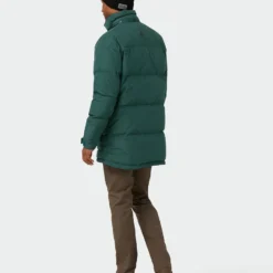 Brand new 🔥 Stio Men's Colter INFINIUM™ Down Parka ✔️ 26 Brand new 🔥 Stio Men's Colter INFINIUM™ Down Parka ✔️ -Stio Sales M Colter Infinium Down Parka Treeline Green 11