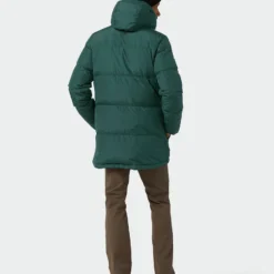 Brand new 🔥 Stio Men's Colter INFINIUM™ Down Parka ✔️ 25 Brand new 🔥 Stio Men's Colter INFINIUM™ Down Parka ✔️ -Stio Sales M Colter Infinium Down Parka Treeline Green 9