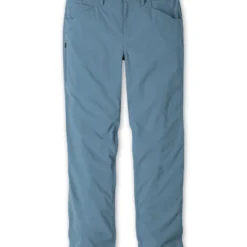 Top 10 🛒 Stio Men's Cut Bank Pant 🛒