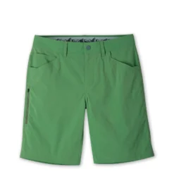 Hot Sale ❤️ Stio Men's Cut Bank Short 😍 -Stio Sales M Cut Bank Short Forest Canopy