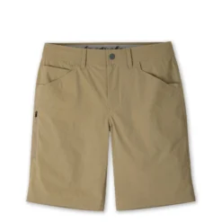 Hot Sale ❤️ Stio Men's Cut Bank Short 😍