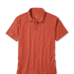 Buy 😍 Stio Men's Divide Polo 🧨