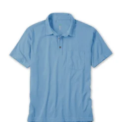 Buy 😍 Stio Men's Divide Polo 🧨 -Stio Sales M Divide Polo Lakeside 9637cca3 ee23 4018 bd11 d6283b1490b7