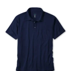 Buy 😍 Stio Men's Divide Polo 🧨 -Stio Sales M Divide Polo Mountain Shadow e00fbf25 6feb 4db7 a655 69cf5c130df9