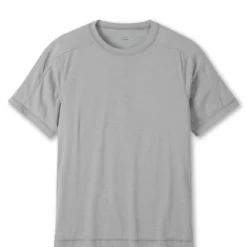 Outlet 🧨 Stio Men's Divide Tee SS 😉