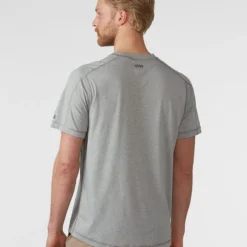 Outlet 🧨 Stio Men's Divide Tee SS 😉 -Stio Sales M Divide Tee SS Quiet Gray 2
