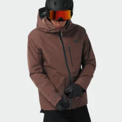 Coupon 🎉 Stio Men's Doublecharge Insulated Jacket 💯 49 Coupon 🎉 Stio Men's Doublecharge Insulated Jacket 💯 -Stio Sales M Doublecharge Insulated Jacket Mud Season 2