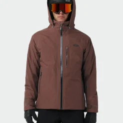 Coupon 🎉 Stio Men's Doublecharge Insulated Jacket 💯 48 Coupon 🎉 Stio Men's Doublecharge Insulated Jacket 💯 -Stio Sales M Doublecharge Insulated Jacket Mud Season 3