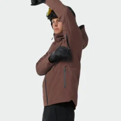 Coupon 🎉 Stio Men's Doublecharge Insulated Jacket 💯 47 Coupon 🎉 Stio Men's Doublecharge Insulated Jacket 💯 -Stio Sales M Doublecharge Insulated Jacket Mud Season 4