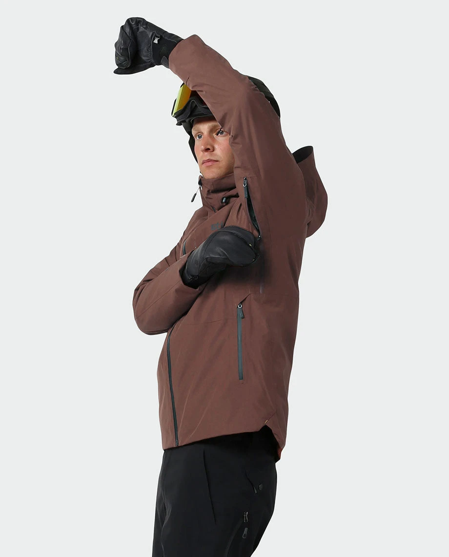 Coupon 🎉 Stio Men's Doublecharge Insulated Jacket 💯 11 Coupon 🎉 Stio Men's Doublecharge Insulated Jacket 💯 - Image 11