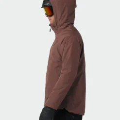 Coupon 🎉 Stio Men's Doublecharge Insulated Jacket 💯 50 Coupon 🎉 Stio Men's Doublecharge Insulated Jacket 💯 -Stio Sales M Doublecharge Insulated Jacket Mud Season 5