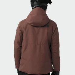 Coupon 🎉 Stio Men's Doublecharge Insulated Jacket 💯 51 Coupon 🎉 Stio Men's Doublecharge Insulated Jacket 💯 -Stio Sales M Doublecharge Insulated Jacket Mud Season 6