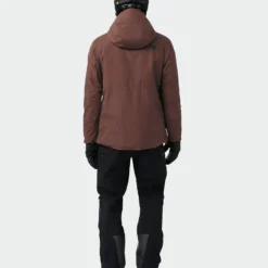 Coupon 🎉 Stio Men's Doublecharge Insulated Jacket 💯 53 Coupon 🎉 Stio Men's Doublecharge Insulated Jacket 💯 -Stio Sales M Doublecharge Insulated Jacket Mud Season 8