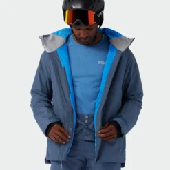 Coupon 🎉 Stio Men's Doublecharge Insulated Jacket 💯 70 Coupon 🎉 Stio Men's Doublecharge Insulated Jacket 💯 -Stio Sales M Doublecharge Insulated Jacket Mulberry 3