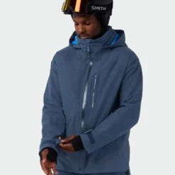 Coupon 🎉 Stio Men's Doublecharge Insulated Jacket 💯 66 Coupon 🎉 Stio Men's Doublecharge Insulated Jacket 💯 -Stio Sales M Doublecharge Insulated Jacket Mulberry 4