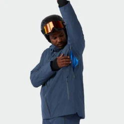 Coupon 🎉 Stio Men's Doublecharge Insulated Jacket 💯 68 Coupon 🎉 Stio Men's Doublecharge Insulated Jacket 💯 -Stio Sales M Doublecharge Insulated Jacket Mulberry 5