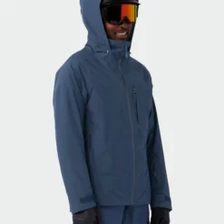 Coupon 🎉 Stio Men's Doublecharge Insulated Jacket 💯 67 Coupon 🎉 Stio Men's Doublecharge Insulated Jacket 💯 -Stio Sales M Doublecharge Insulated Jacket Mulberry 6