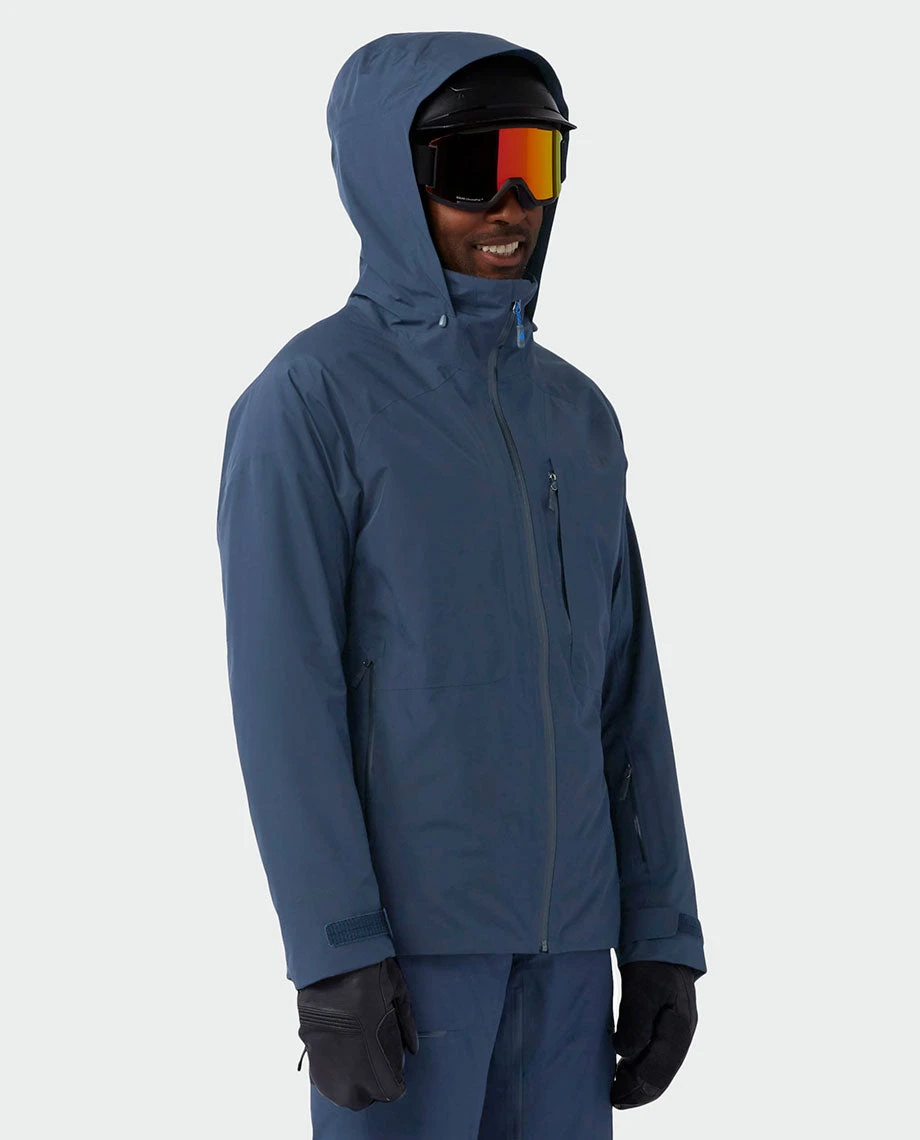 Coupon 🎉 Stio Men's Doublecharge Insulated Jacket 💯 31 Coupon 🎉 Stio Men's Doublecharge Insulated Jacket 💯 - Image 31