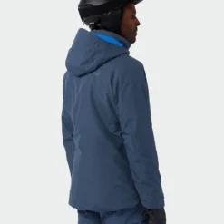 Coupon 🎉 Stio Men's Doublecharge Insulated Jacket 💯 71 Coupon 🎉 Stio Men's Doublecharge Insulated Jacket 💯 -Stio Sales M Doublecharge Insulated Jacket Mulberry 7