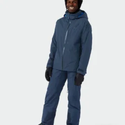 Coupon 🎉 Stio Men's Doublecharge Insulated Jacket 💯 72 Coupon 🎉 Stio Men's Doublecharge Insulated Jacket 💯 -Stio Sales M Doublecharge Insulated Jacket Mulberry 8