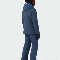 Coupon 🎉 Stio Men's Doublecharge Insulated Jacket 💯 73 Coupon 🎉 Stio Men's Doublecharge Insulated Jacket 💯 -Stio Sales M Doublecharge Insulated Jacket Mulberry 9