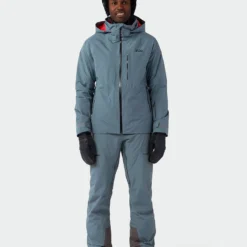 Coupon 🎉 Stio Men's Doublecharge Insulated Jacket 💯 63 Coupon 🎉 Stio Men's Doublecharge Insulated Jacket 💯 -Stio Sales M Doublecharge Insulated Jacket Stormy Weather 10