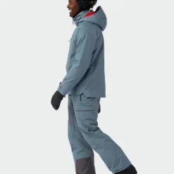 Coupon 🎉 Stio Men's Doublecharge Insulated Jacket 💯 64 Coupon 🎉 Stio Men's Doublecharge Insulated Jacket 💯 -Stio Sales M Doublecharge Insulated Jacket Stormy Weather 11