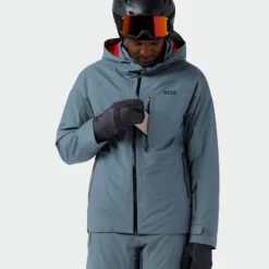 Coupon 🎉 Stio Men's Doublecharge Insulated Jacket 💯 56 Coupon 🎉 Stio Men's Doublecharge Insulated Jacket 💯 -Stio Sales M Doublecharge Insulated Jacket Stormy Weather 2