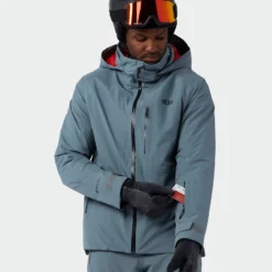 Coupon 🎉 Stio Men's Doublecharge Insulated Jacket 💯 58 Coupon 🎉 Stio Men's Doublecharge Insulated Jacket 💯 -Stio Sales M Doublecharge Insulated Jacket Stormy Weather 4