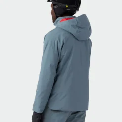 Coupon 🎉 Stio Men's Doublecharge Insulated Jacket 💯 62 Coupon 🎉 Stio Men's Doublecharge Insulated Jacket 💯 -Stio Sales M Doublecharge Insulated Jacket Stormy Weather 9