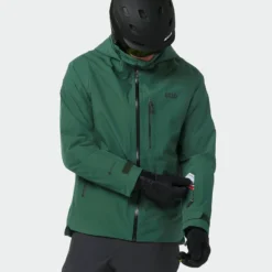 Coupon 🎉 Stio Men's Doublecharge Insulated Jacket 💯 39 Coupon 🎉 Stio Men's Doublecharge Insulated Jacket 💯 -Stio Sales M Doublecharge Insulated Jacket Thicket 2